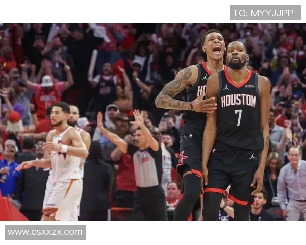 火箭队与鹈鹕队精彩对决直播视频回放及赛后分析 火箭队与鹈鹕队精彩对决直播视频回放及赛后分析