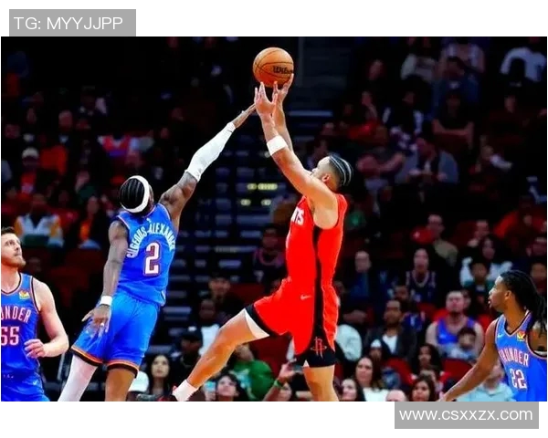 火箭队与尼克斯在2019年对决回顾及精彩瞬间分析