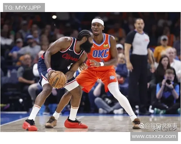 火箭与快船夏季联赛直播精彩对决全程回顾与分析 火箭与快船夏季联赛直播精彩对决全程回顾与分析