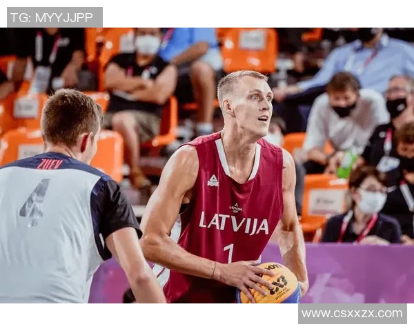 立陶宛U16青年队对阵荷兰队精彩赛事回顾与分析 立陶宛U16青年队对阵荷兰队精彩赛事回顾与分析