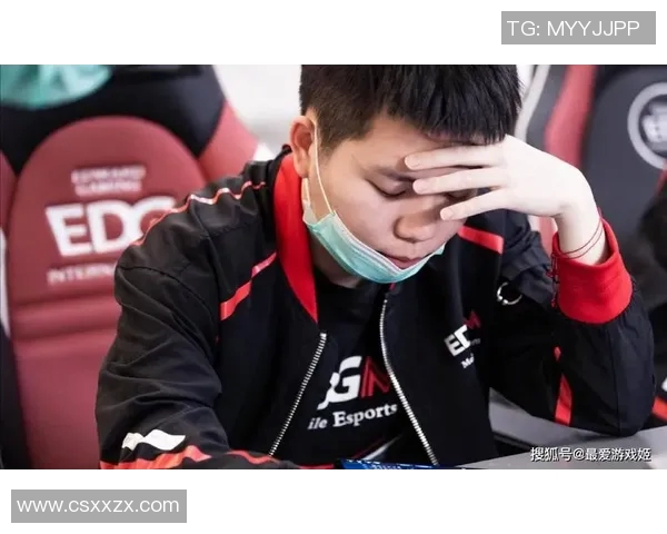 聚焦王者荣耀V5战队状态分析与未来发展展望MBA