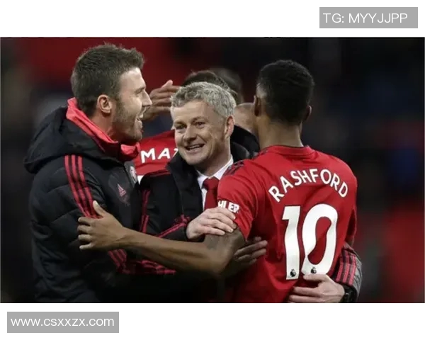 皇马与曼联历史交锋回顾及比分统计分析