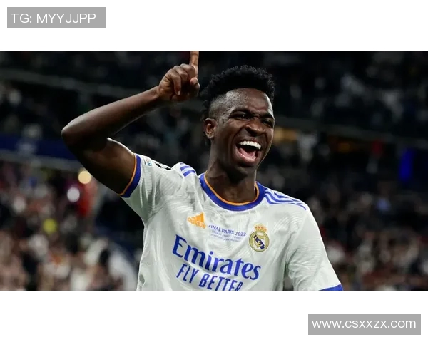 维尼修斯:从新星崛起到足坛传奇的华丽转身与未来展望 维尼修斯:从新星崛起到足坛传奇的华丽转身与未来展望