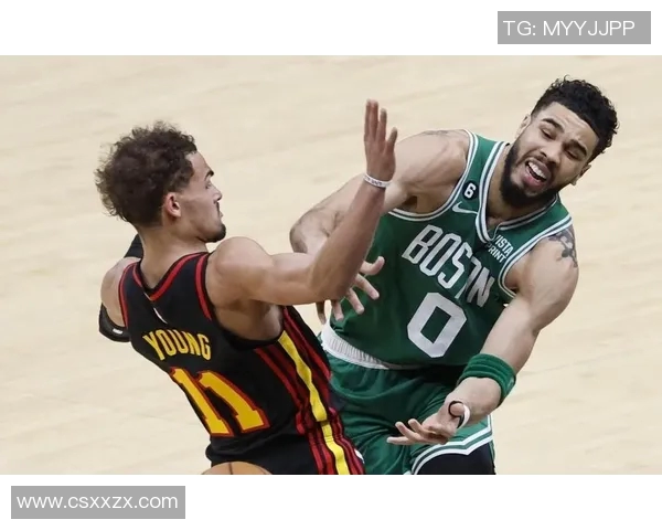 老鹰与凯尔特人季后赛对决回顾及精彩瞬间分析