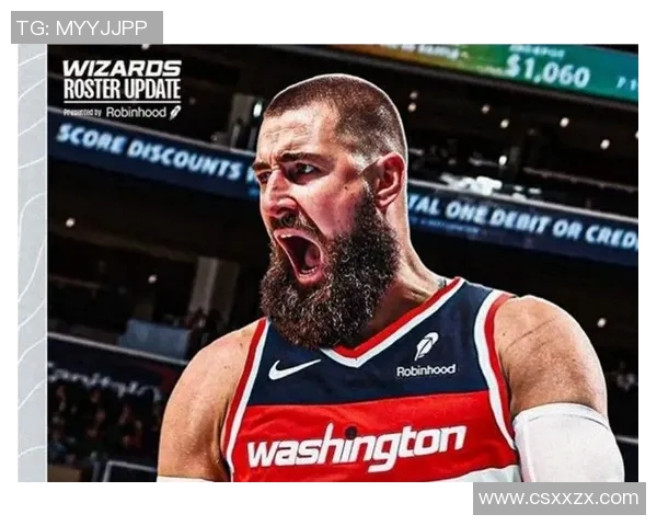 约纳斯瓦兰丘纳斯在NBA的成长之路与未来展望