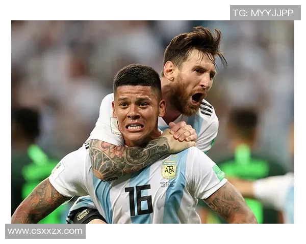 罗斯托夫与苏维埃的较量揭示了足球战术与团队精神的深刻内涵 罗斯托夫与苏维埃的较量揭示了足球战术与团队精神的深刻内涵