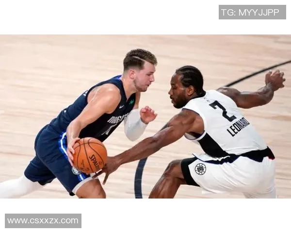 蓝队与新西兰精彩对决视频回放全程回顾与分析