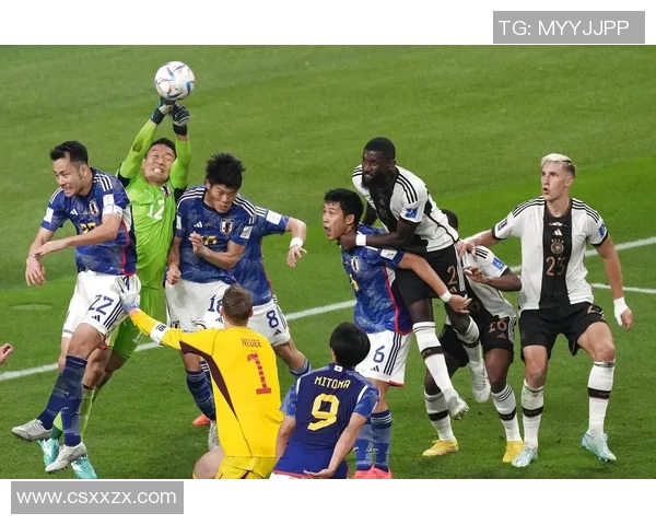 莫斯科迪与格罗兹尼的激烈对决展现足球魅力与团队精神