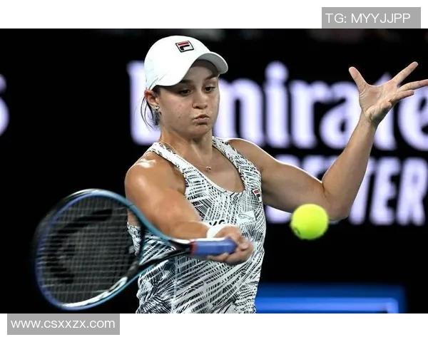 西安网球队节奏争议引发热议球迷与专家观点碰撞激烈