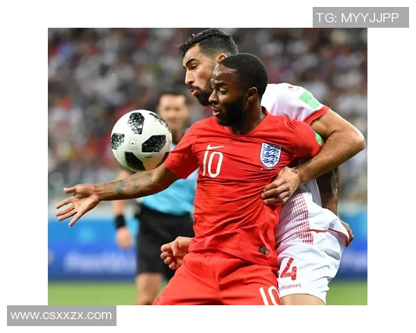 英格兰对阵突尼斯的亚赔分析与投注策略探讨