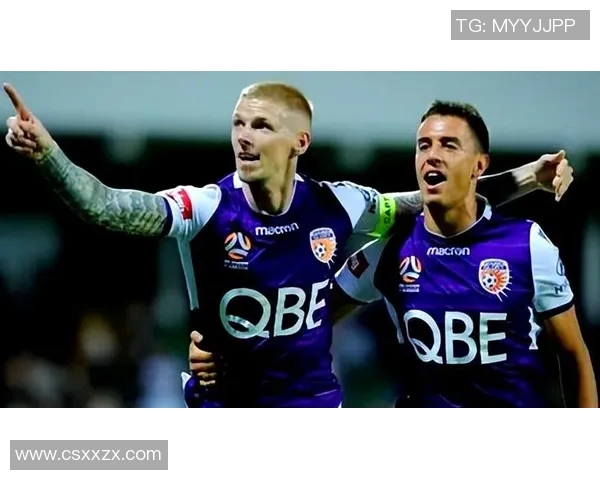 西悉尼对阵珀斯光荣2020年1月精彩回顾与赛后分析