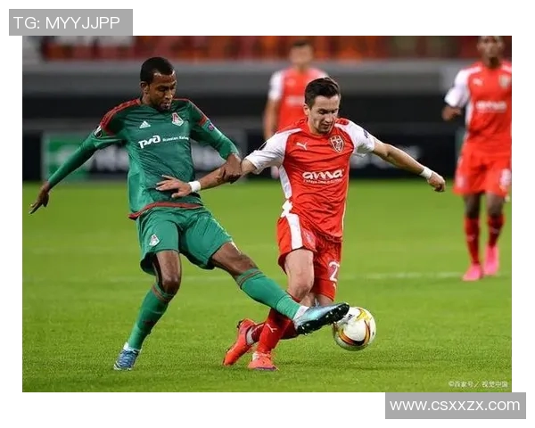 里加迎战中央陆军期待精彩对决双方实力对比分析与赛前预测