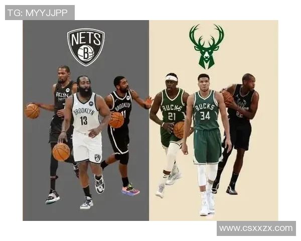 雄鹿与雷霆对决前瞻分析双方阵容状态及战术布局探讨