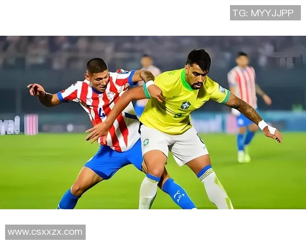 阿根廷与智利2016年决赛回顾：激情四溢的南美足球对决