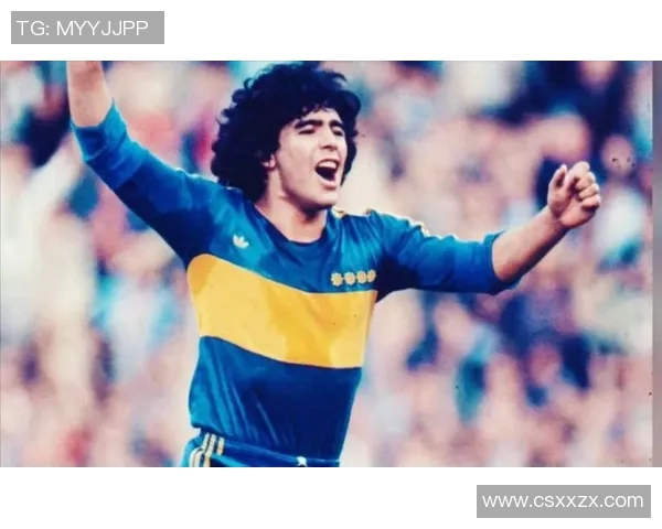 马拉多纳与荷兰队的传奇对决回顾及其在足球史上的深远影响