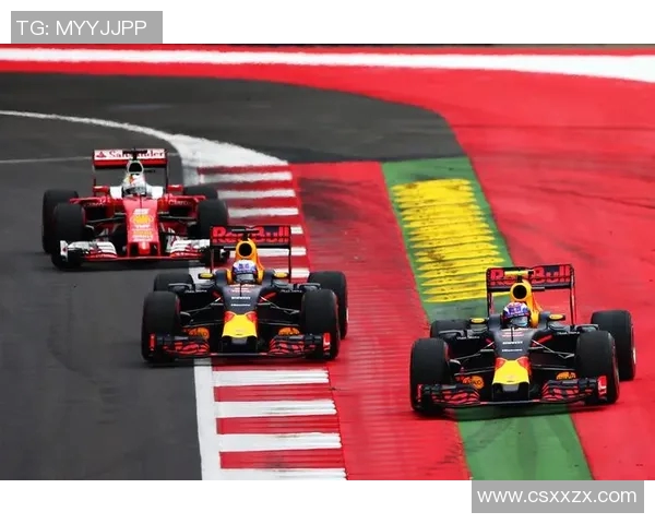 骑士与太阳精彩对决全场录像回放尽享比赛精彩瞬间与精彩时刻