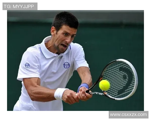 黄敏专访：从青涩球员到网球明星的成长之路回顾与展望