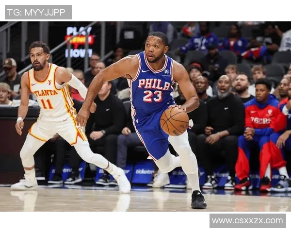 篮球明星诺尔的辉煌历程与未来展望：从赛场到生活的多重精彩