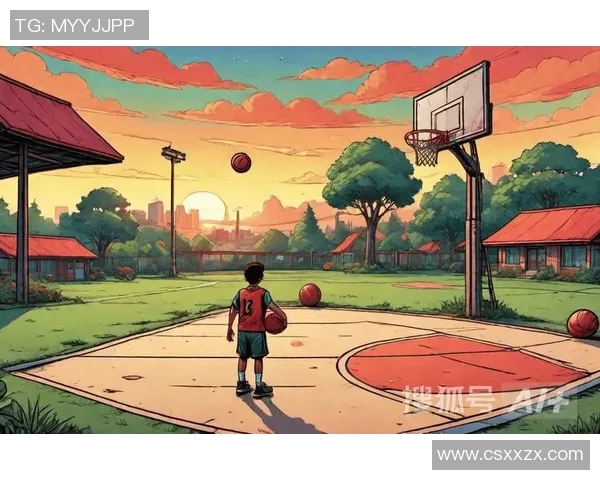 探索trh篮球明星的成长之路与辉煌成就背后的故事与启示