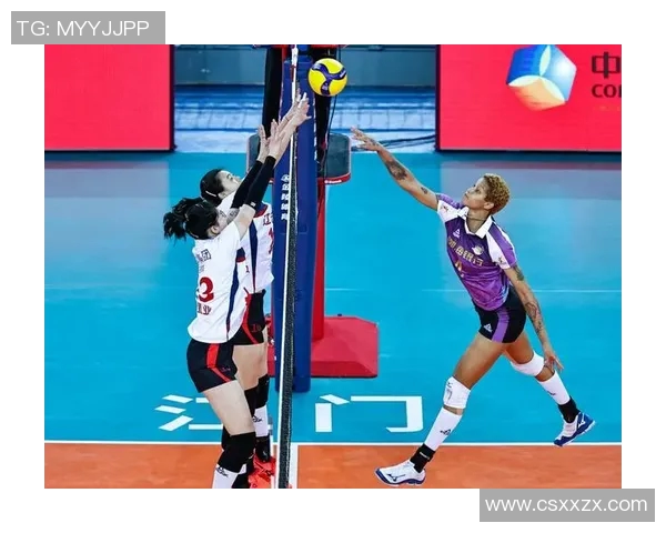 北京排球队灵活性引发热议球迷与专家观点交锋激烈MBA