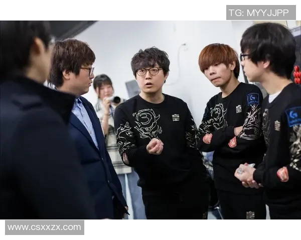 CSGO深度解析：揭秘RNG战队的盯防策略与战术布局