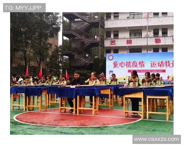 灯谜与篮球明星的完美结合探索运动与文化的趣味交融