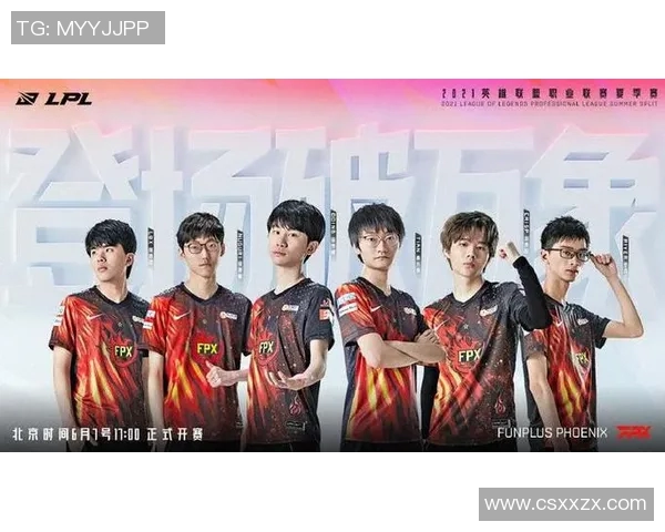 赛后复盘分析LNG与FPX对决中的战术与技术细节探讨