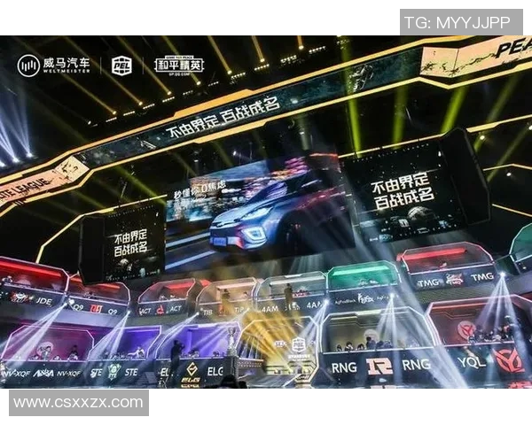 和平精英战术解析RNG战队的阵地战体系与策略探讨