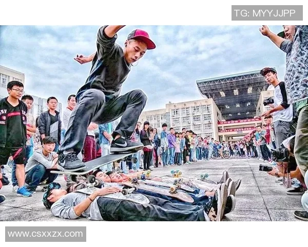 北京极限运动队在世界滑板锦标赛中的崛起与成长历程揭秘