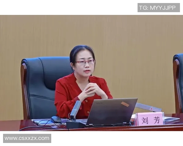 专访刘芳揭秘排球成功背后的训练理念与团队合作精神