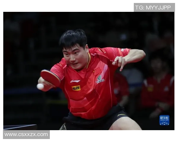 南京乒乓球队与广州乒乓球队赛后状态分析与复盘总结