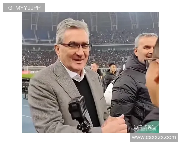 DOTA2战术解析：深入探讨JDG战队的防守体系与策略运用