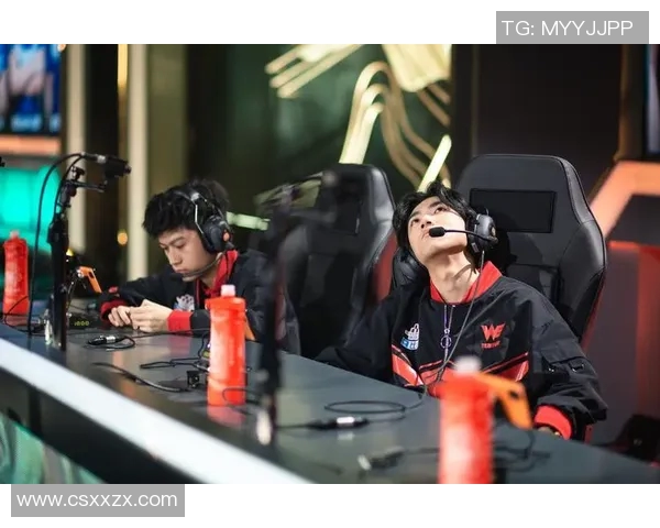 WE战队在冠军杯积分榜中以82分稳居第一位置引发关注