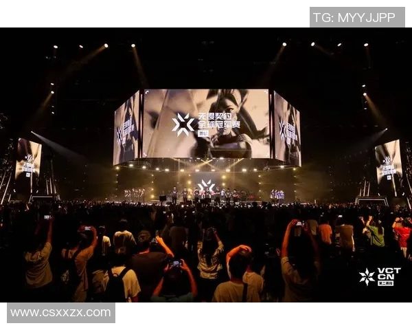 城市赛精彩回顾EDG以迅猛速度展现强大实力与团队默契