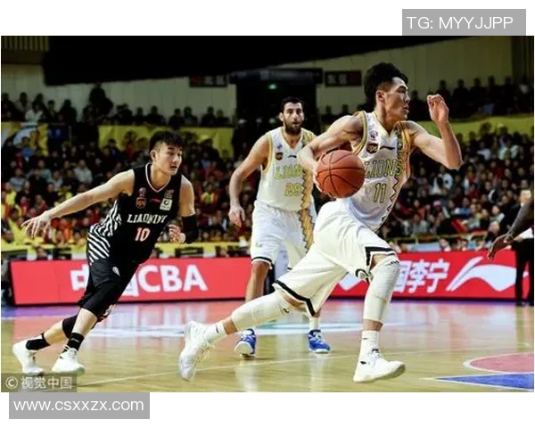 南京篮球队与重庆篮球队的耐力对决赛后分析与反思