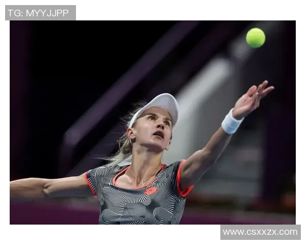 广州网球队的节奏揭秘：网球巨献背后的故事与激情