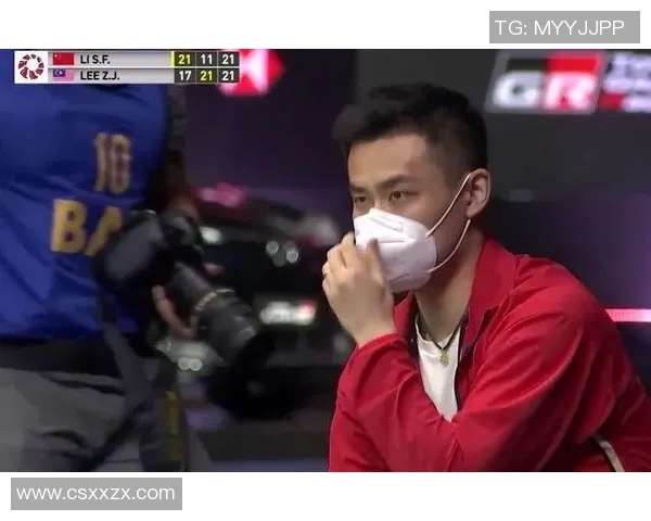 武汉羽毛球队与深圳羽毛球队赛后复盘团队协作的成功与不足分析