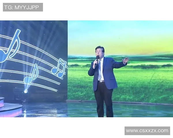 深度对话李军：从排球场到人生舞台的精彩旅程与心路历程