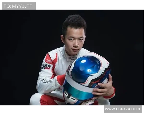 深圳网球队的拼搏之路：选拔赛背后的故事与梦想