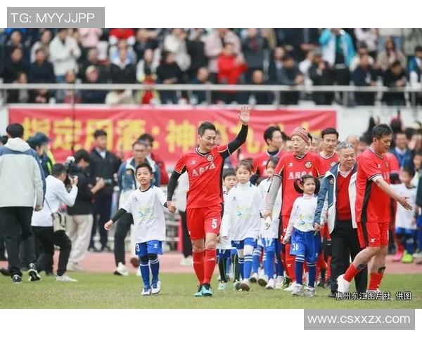 成都足球队实力飙升创造历史新高引发球迷热议