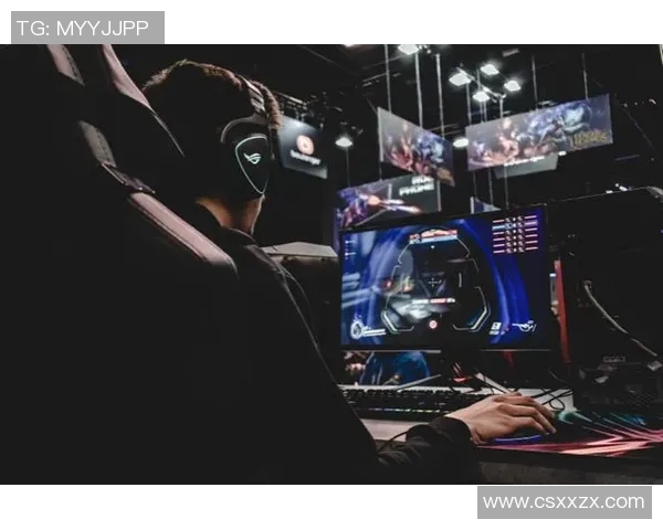 热议和平精英IG战队灵活性变革引发电竞圈广泛关注与讨论