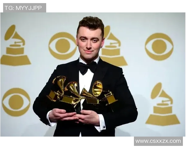 张军谈足球生涯：从青涩少年到职业球员的心路历程与感悟