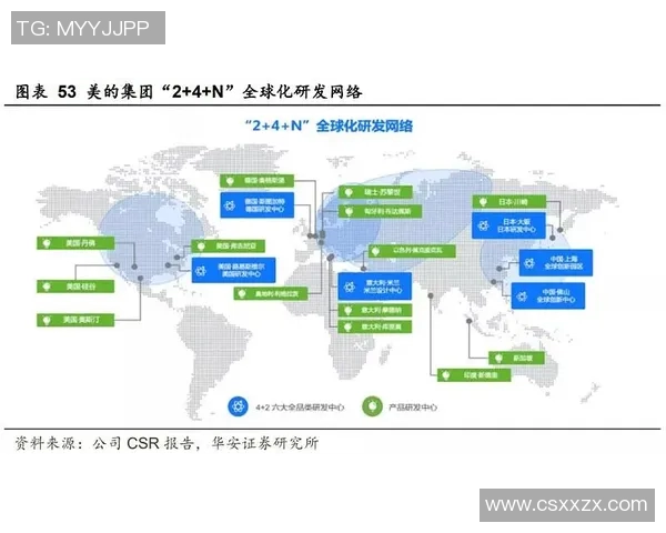 重庆足球队速度分析与战术应用的深度探讨与展望